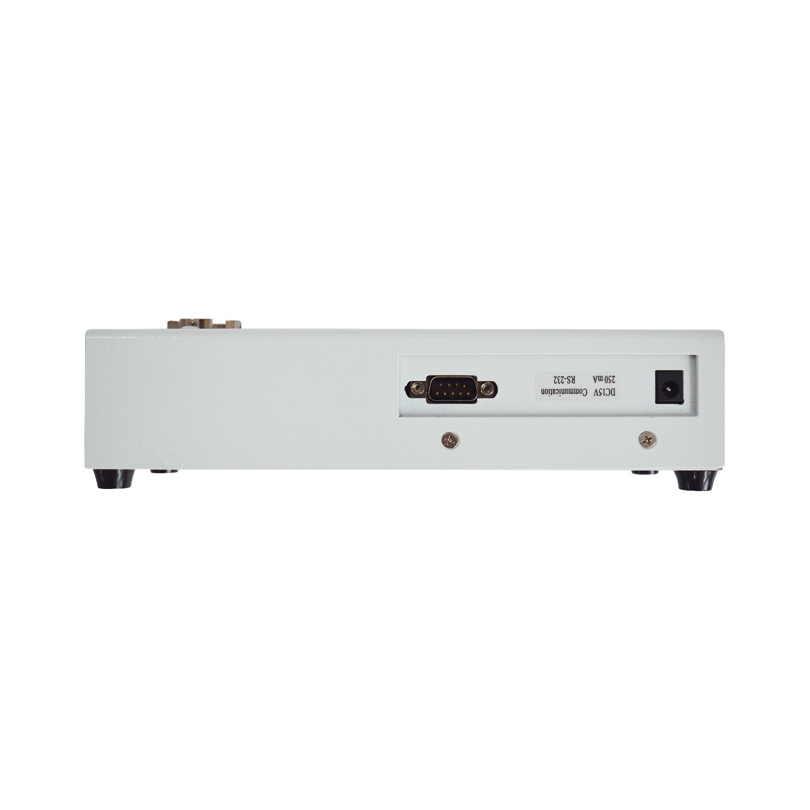 High Precision HP-250 Intelligent Torque Tester 110-240V ±0.5%FS 5.0-180lbf.in