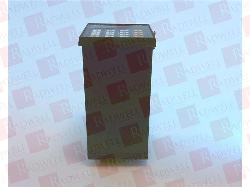 ELAP CM72NH1A1 S1 / CM72NH1A1S1 (USED)