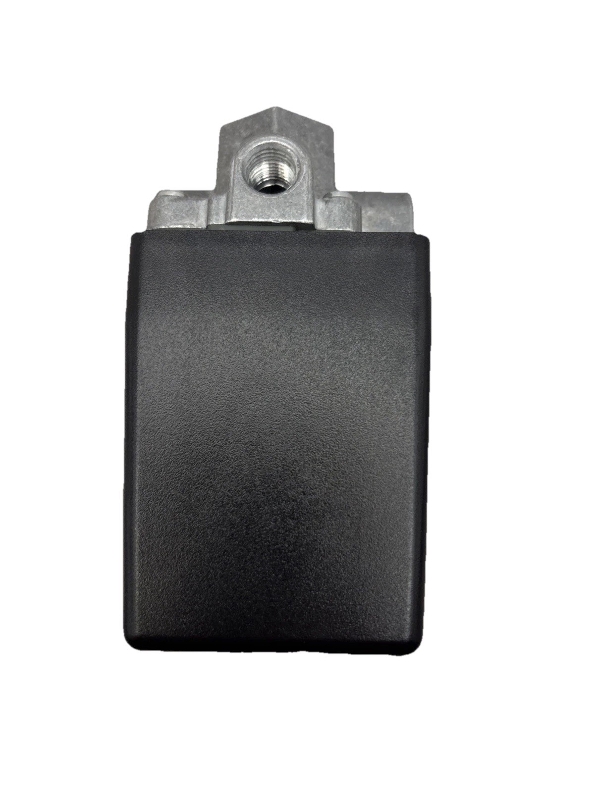 Condor MDR 3 Air Compressor Pressure Switch 3-Phase IP54 690V Auto/Off Control