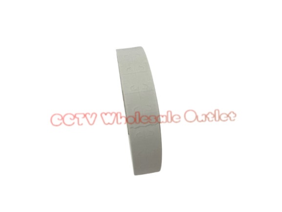 White labels for 1130 pricing gun! 60% OFF on 4 or more orders