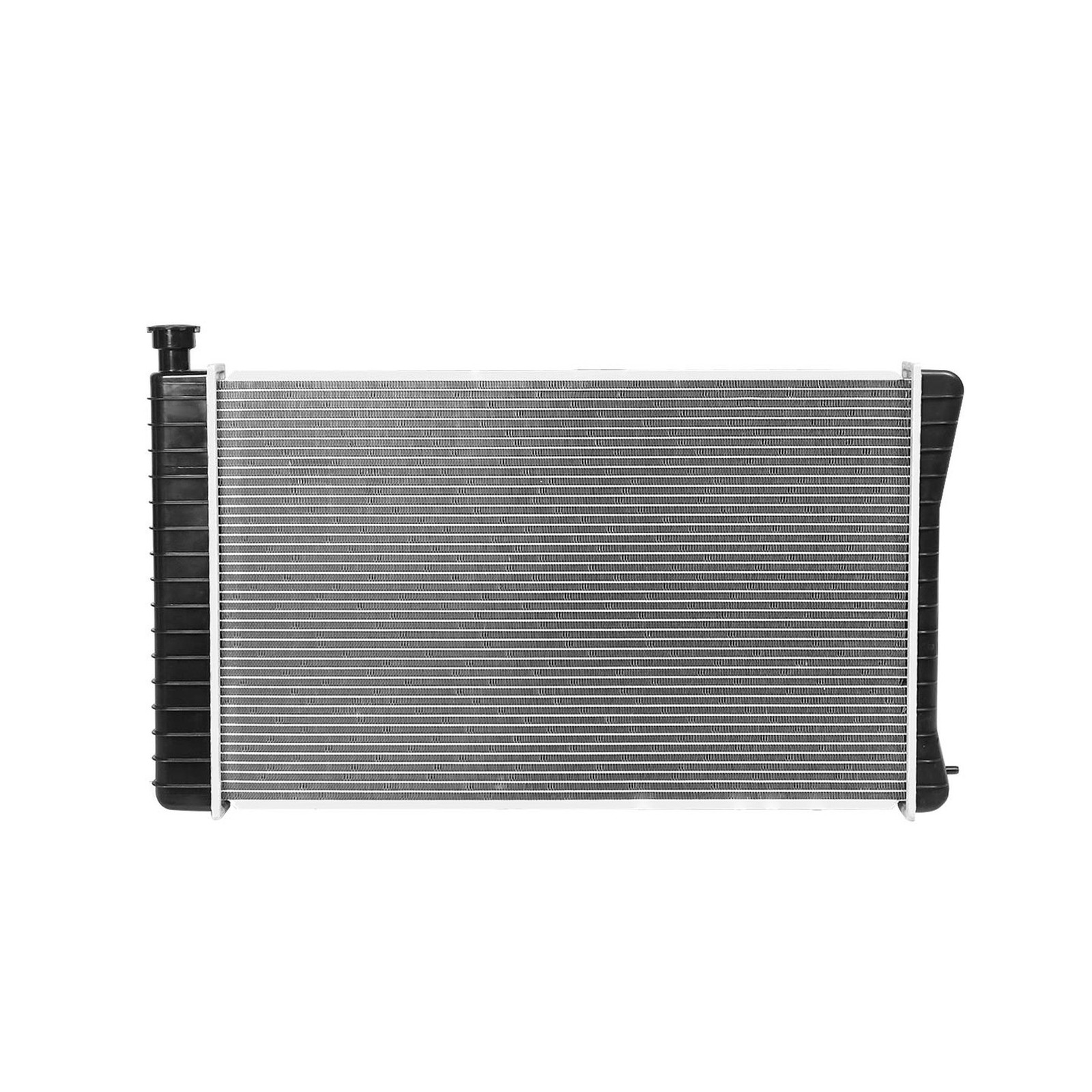 1690 Radiator Compatible with 1988-1999 Chevy GMC C/K 1500 2500 3500 Pickup S…