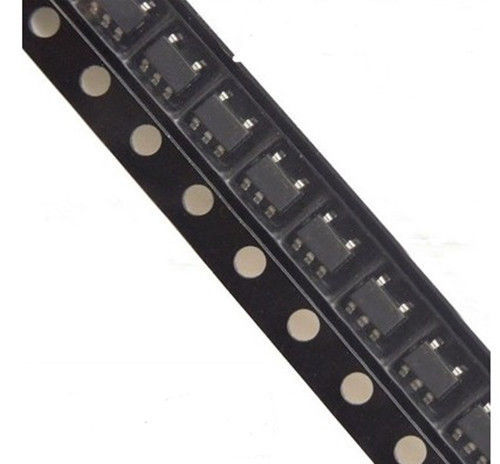 100pcs SE9016-LF 016 Standalone Linear Lithium Battery Charger SOT23-5
