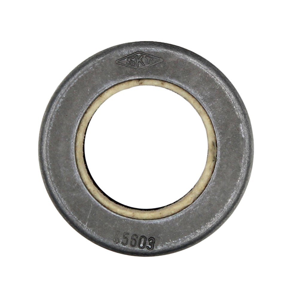 PTO SHAFT SEAL FOR IH Fits International 424 434 444 450 600 650 B-250 B-414