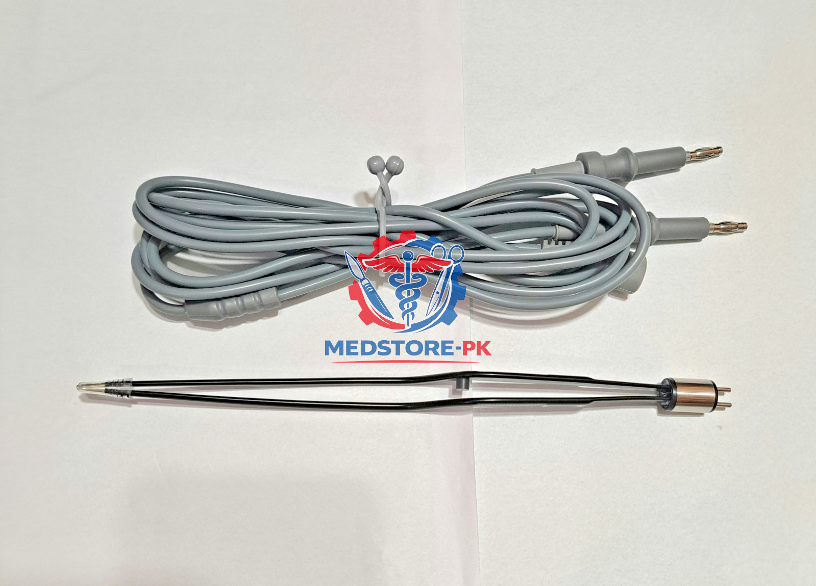 3 Pcs Hu Friedy Distal End Cutter Hold 678-101L