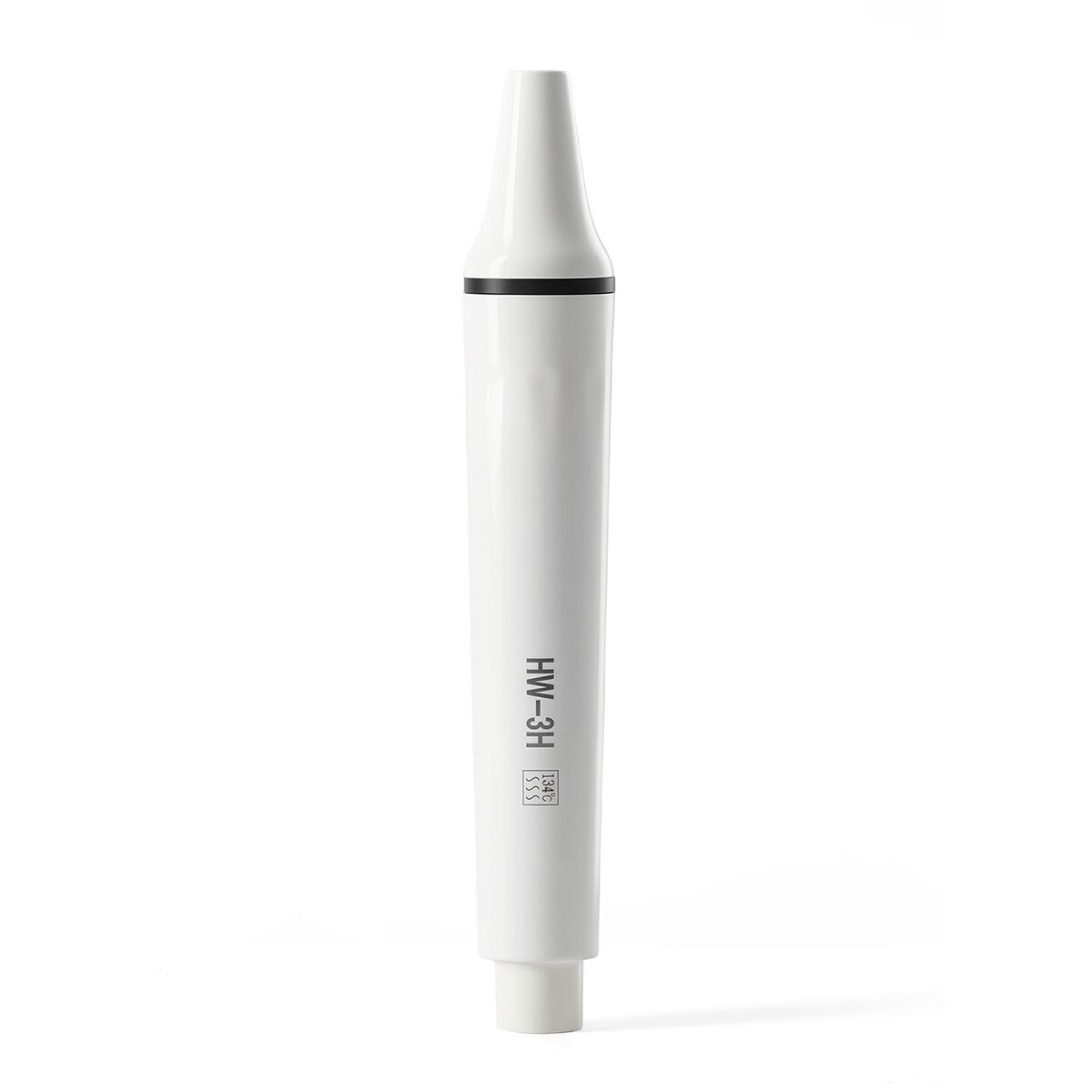 Dental Detachable Ultrasonic Piezo Scaler Handpiece HW-3H fit EMS/WOODPECKER