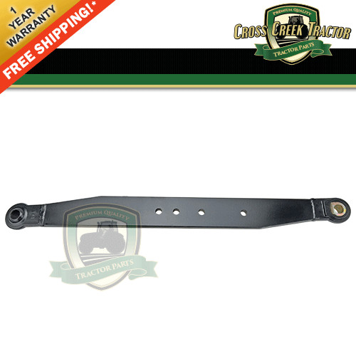 886451M93 Tractor Lift Arm R/H or L/H for Massey Ferguson 165 175 180 255 265+