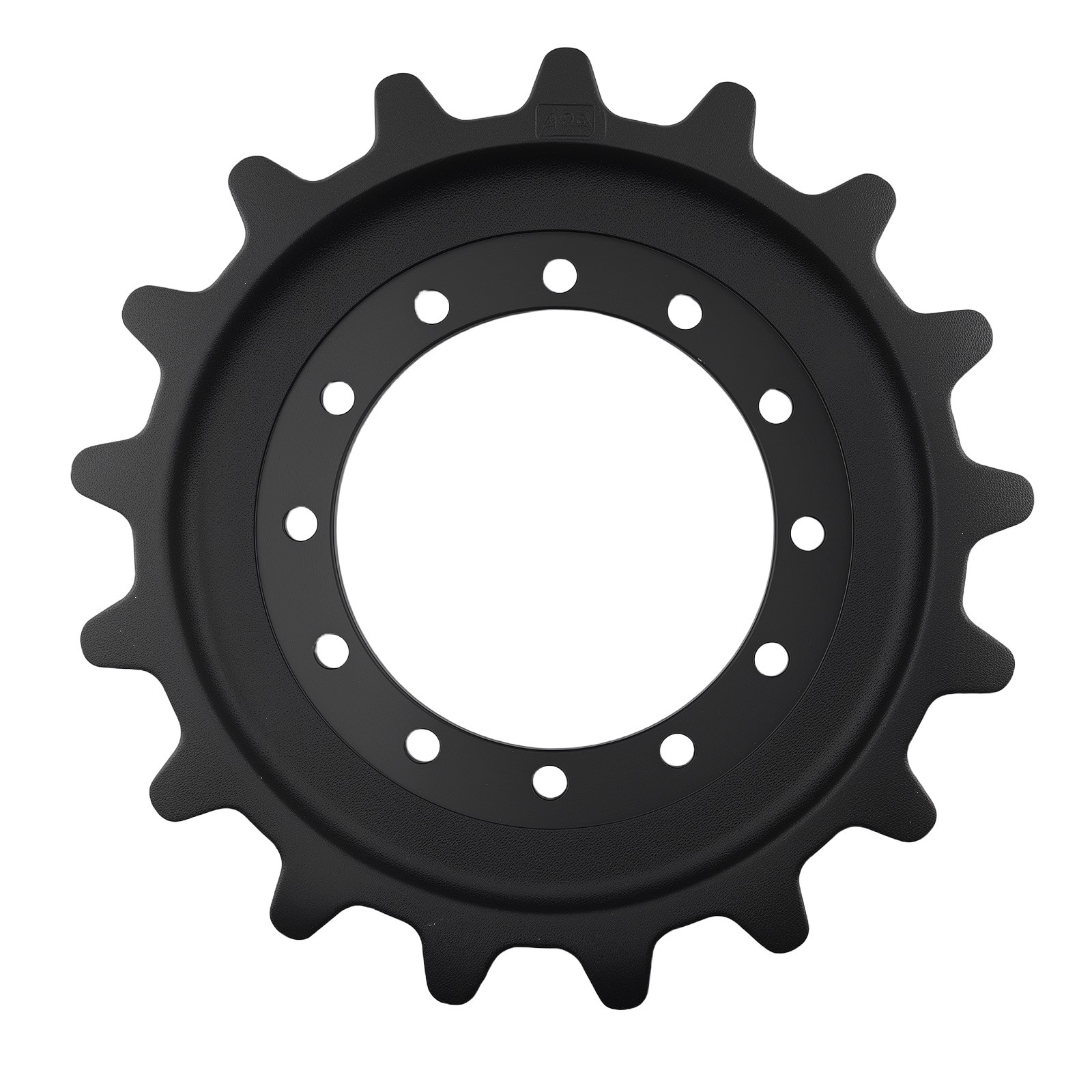 Track Drive Sprocket for CAT 279D3 289D3 299D3 Skid Steer 304-1916A