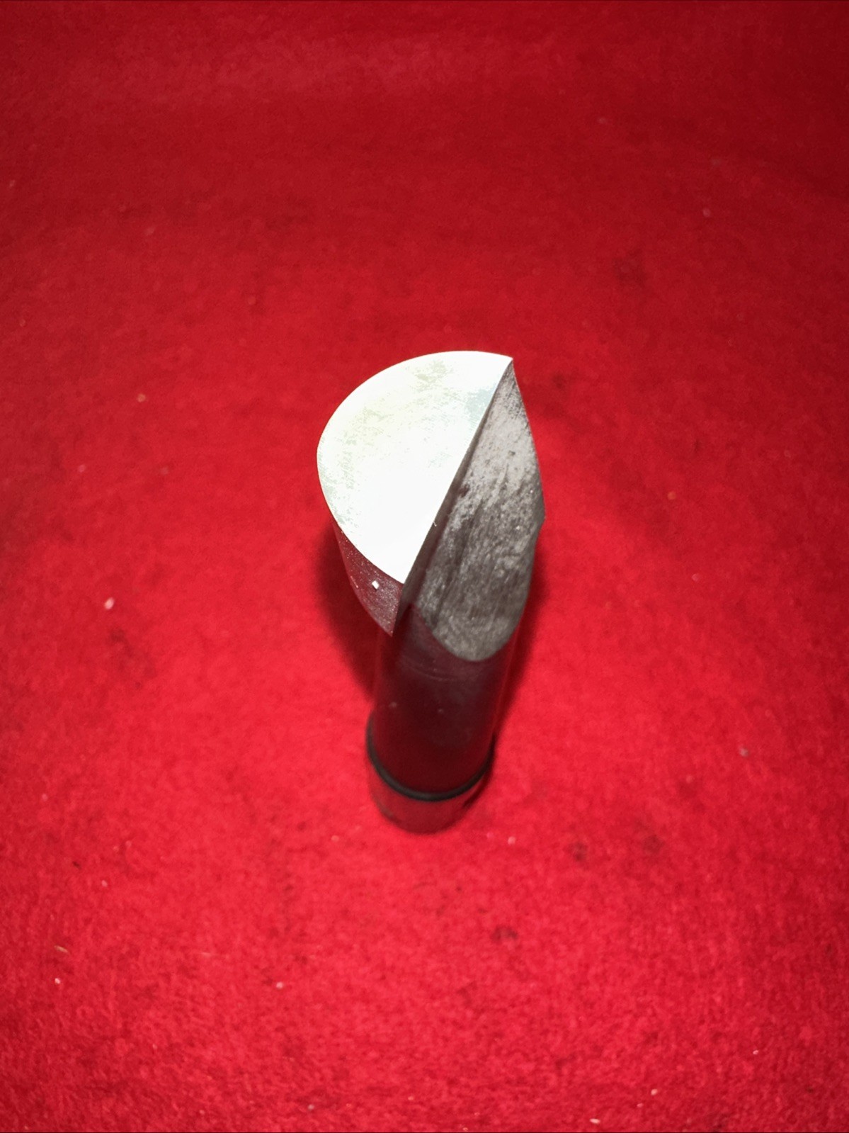 CRITERION HSS-1250E Boring Bar Carbide
