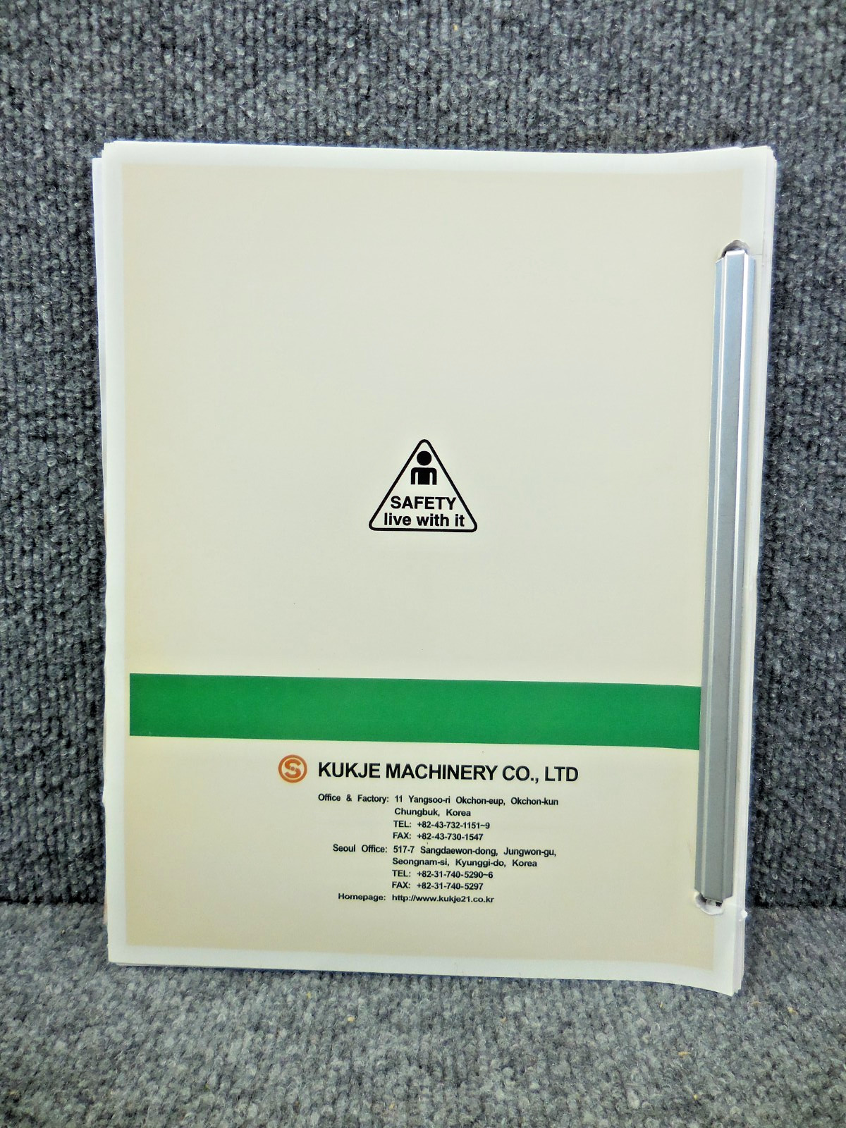 Branson A1700N2 A1400N3 A2300N2 A2000N3 A2000N2 Engine Service Repair Manual