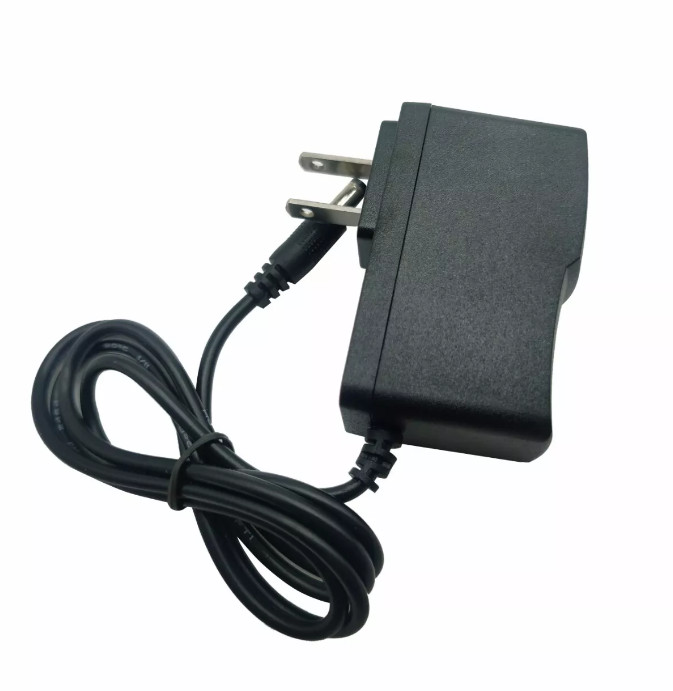 AC Adapter For ViewSonic VA2215-H Full HD 1920p X 1080p 22 Inch LED Monitor Mode