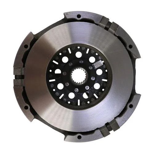 Pressure Plate Assembly fits Branson 2910 3510 4520 fits Century fits Kukje