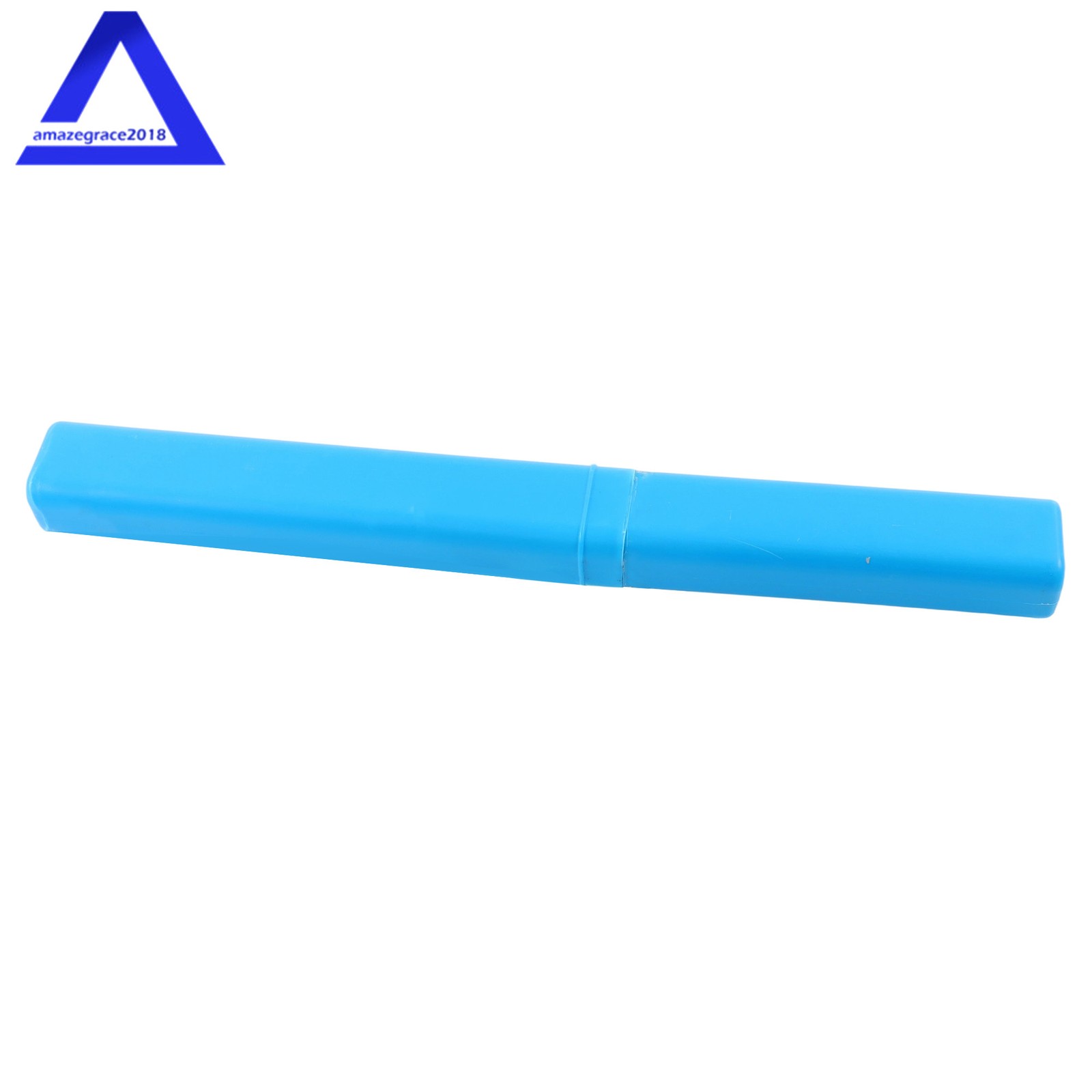 ER70S-6 2-lbs 1/16″ × 16″ Mild Steel TIG Welding Rod – TIG Filler Rod, TIG Rod