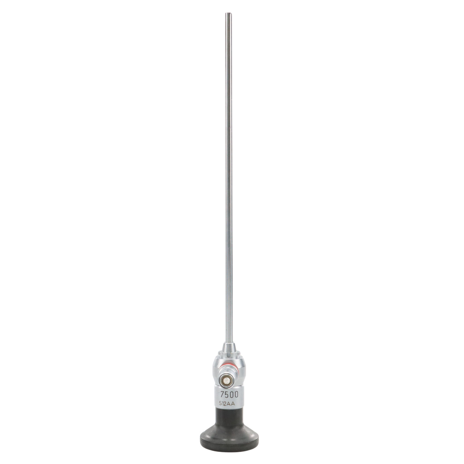 Conmed Linvatec 4.0 mm 30° Arthroscope, 7500