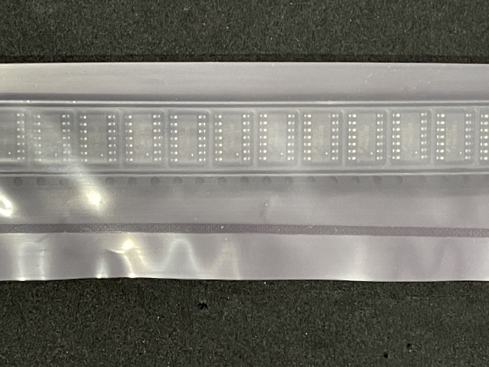 74ACT08SC IC QUAD 2 AND GATE 14-PIN SOIC FAIRCHILD SEMI (LOT OF 20)