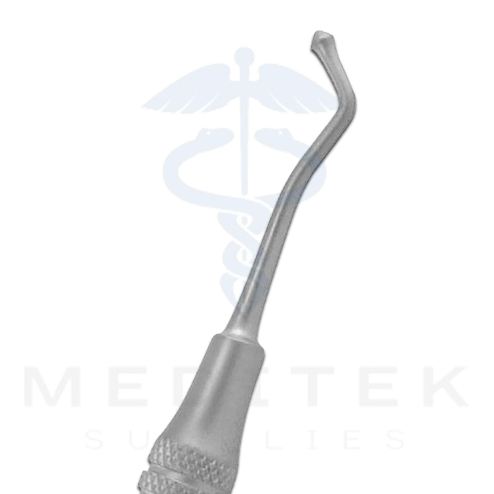 Acorn Double End #21 Dental Burnisher 1.9/2.3 mm Dental Instrument