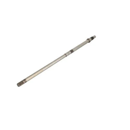 PTO Shaft fits Ford 7600 5610 6810 7610 6700 5000 6610 7710 6600 7700 5600 6710