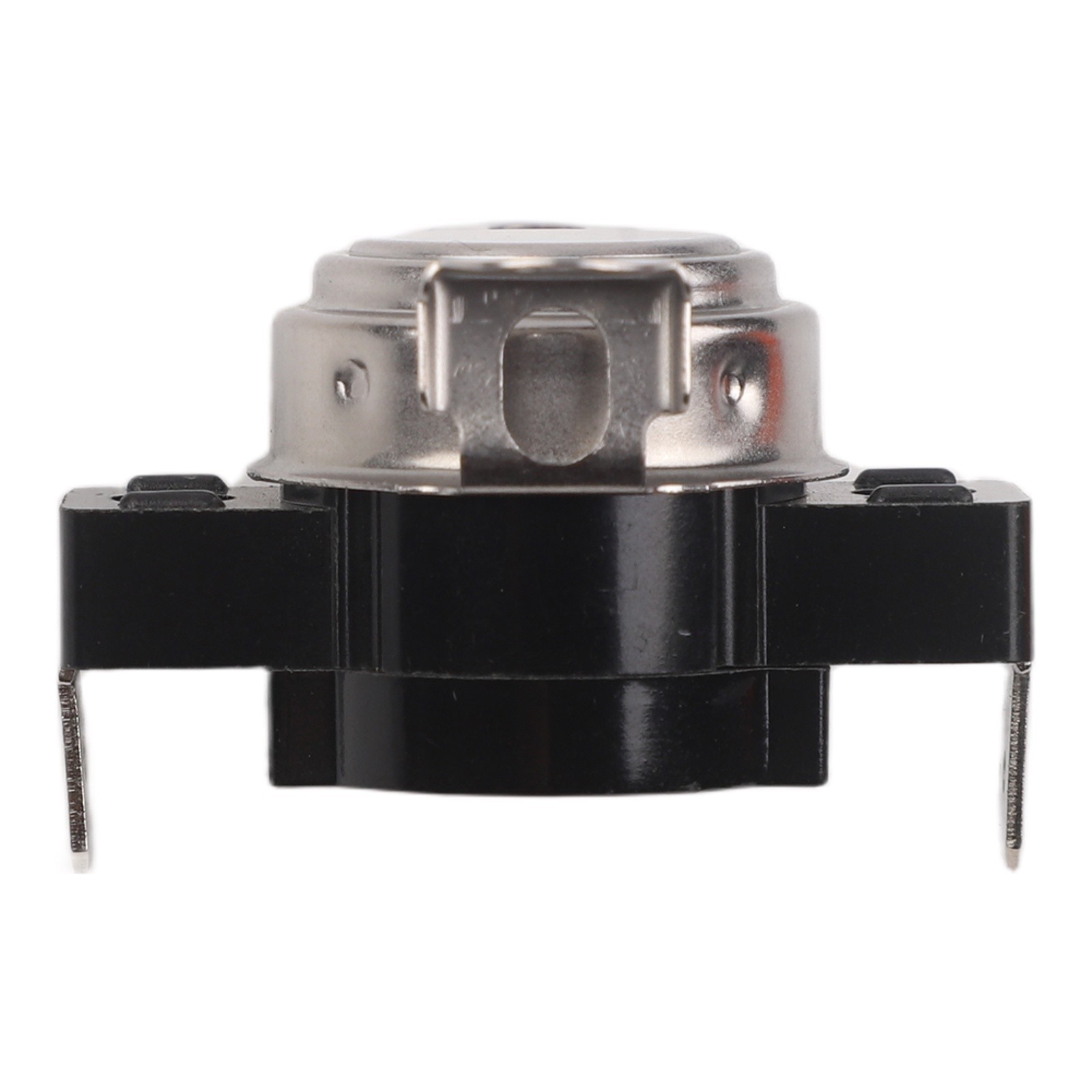 D510701 Dryer Thermostat High Temperature Limit Compatible with Multiple Brands