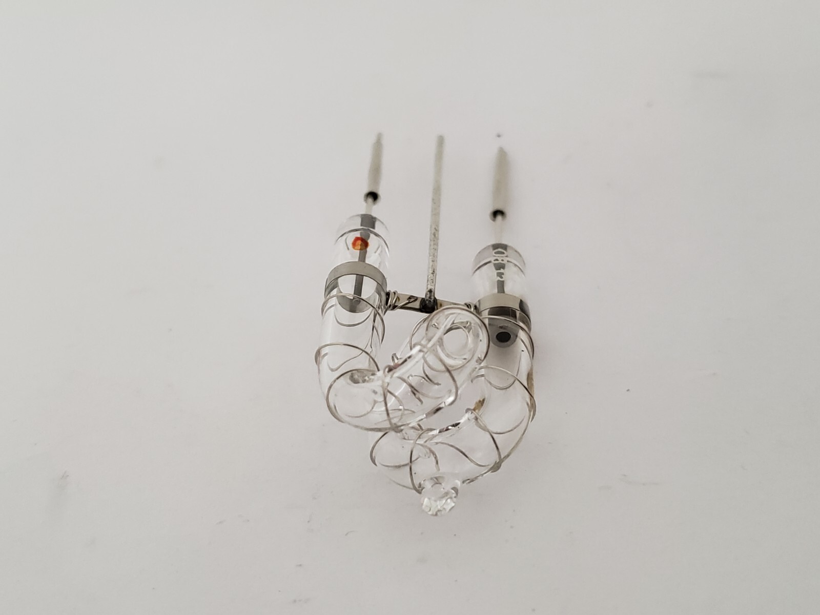 ALLEN BRADLEY 855BM-LS REPLACEMENT LAMP XENON STROBE SERIES A NIB
