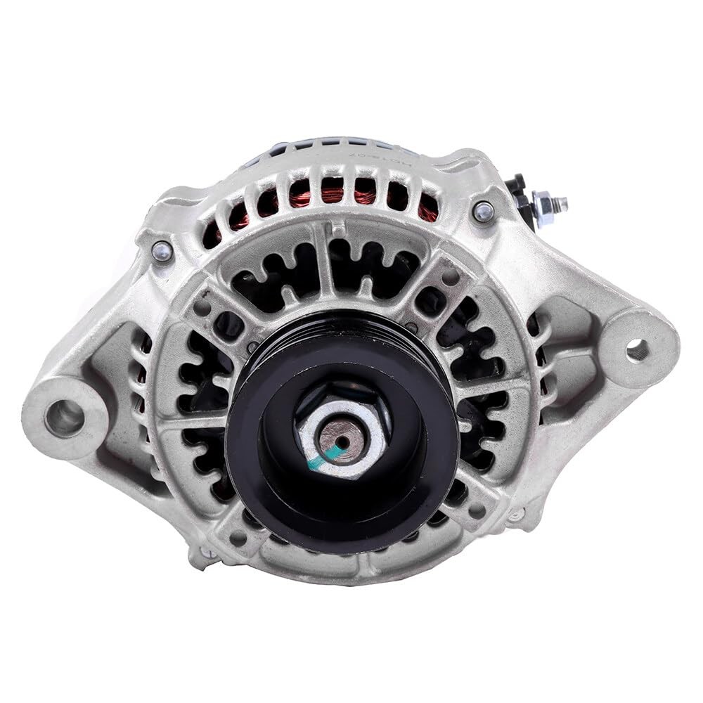 OE Replacement Alternator for Suzuki Grand Vitara 2001-2005 XL-7 2002-2006 11164
