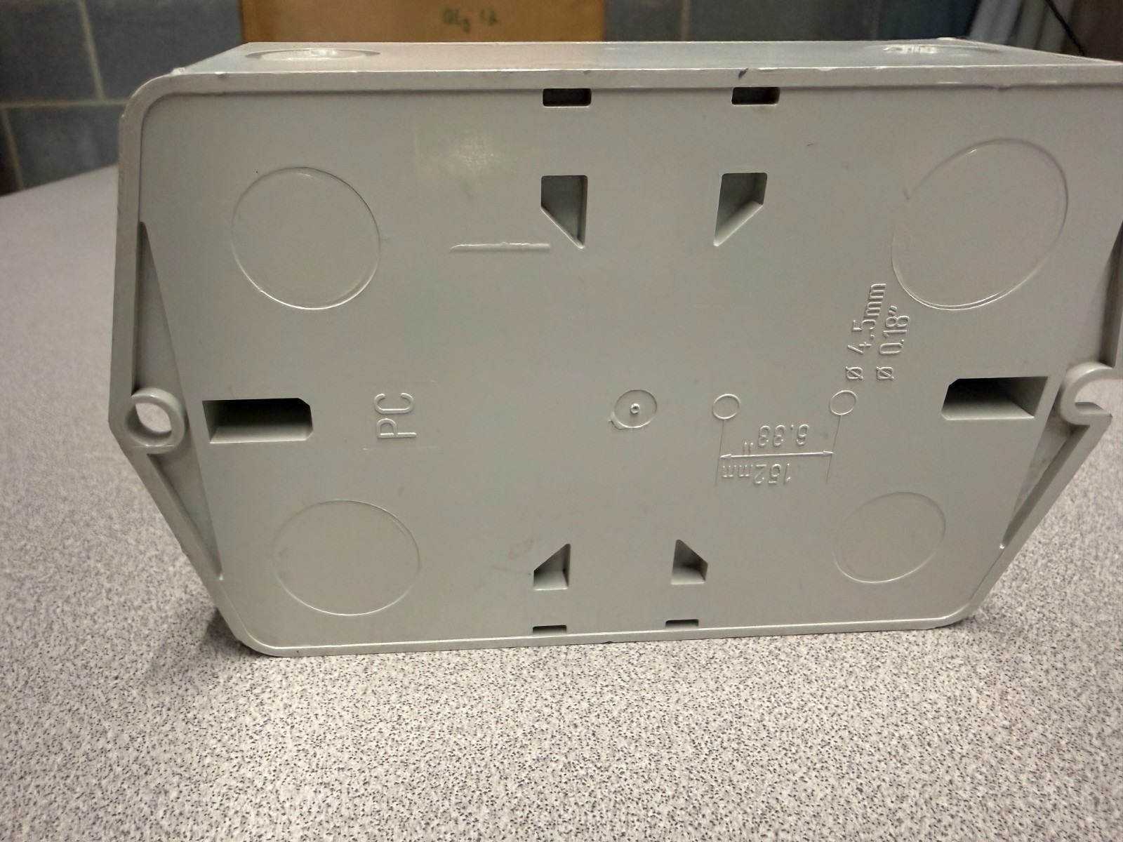 DISCONNECT SWITCH, 40 AMP, 600VAC, MERSEN EJM30BS0