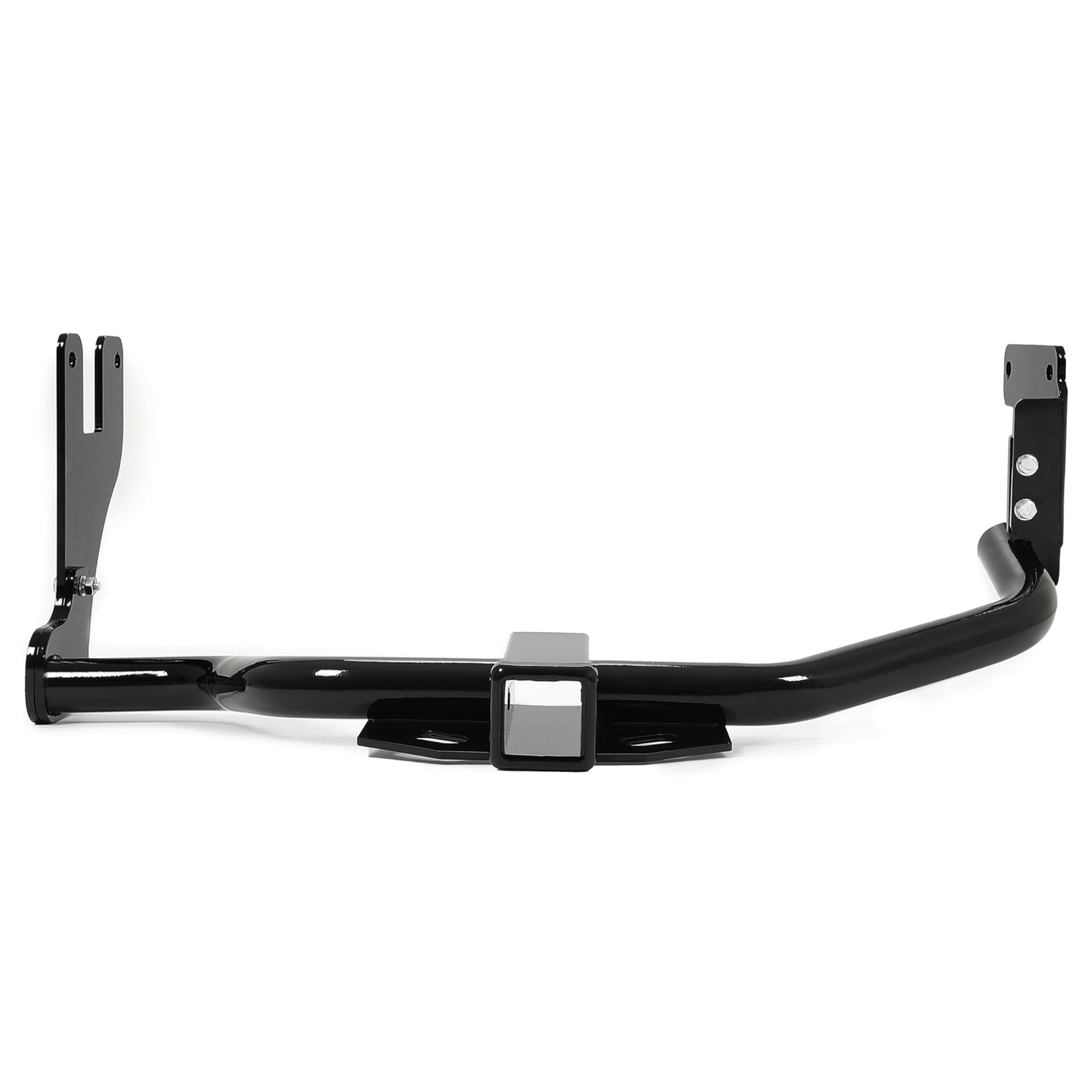 2 Trailer Hitch for Ford Transit Connect 2010 2013 Class 3 Towing Receiver