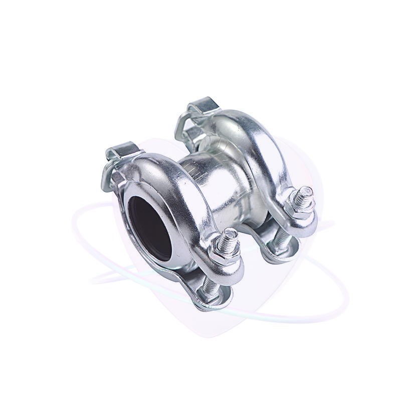 34mm Coupling For Hydraulic System