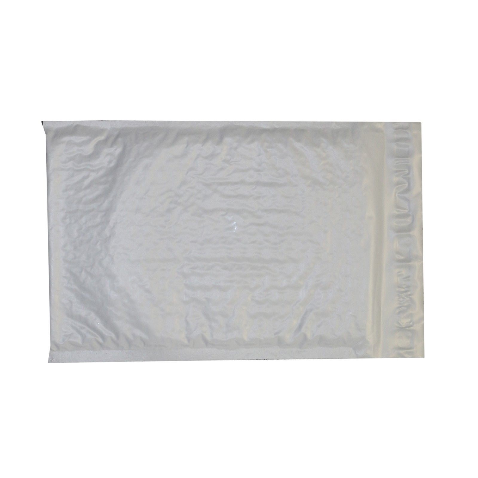 #DVD 7.5×10 Poly Bubble Padded Mailer | Pick Amount 1-2000 Mailer | Secure Seal