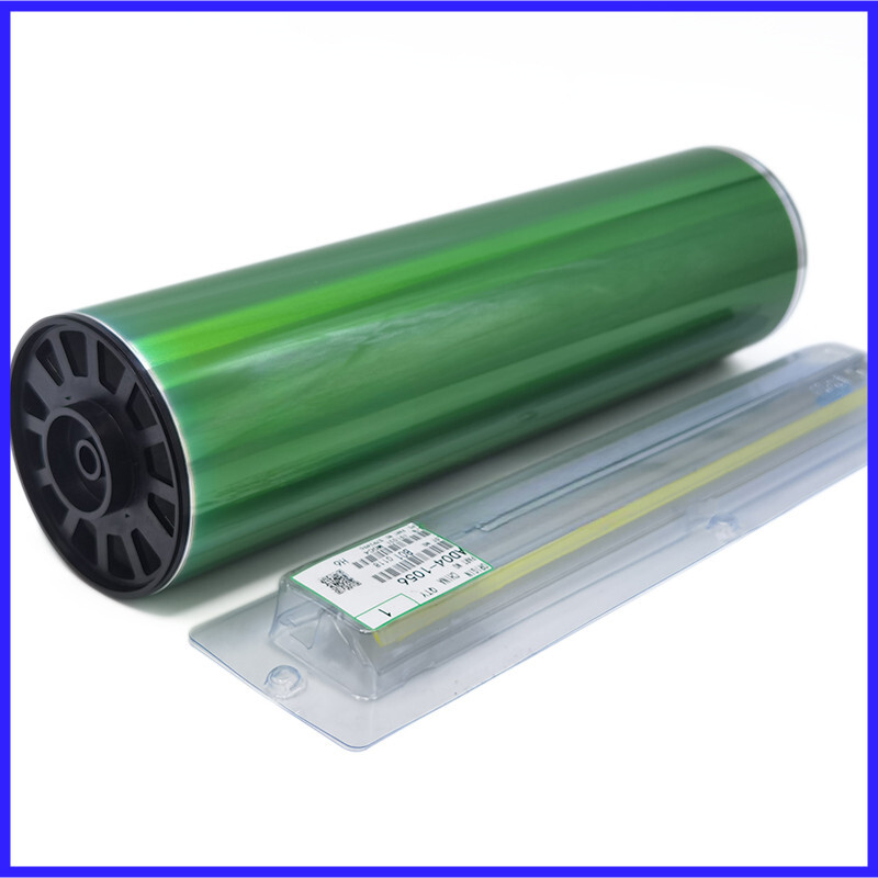 Opc drum cleaning blade for Ricoh 7500 1075 2075 7001 8001 7502 8000 9001 7503