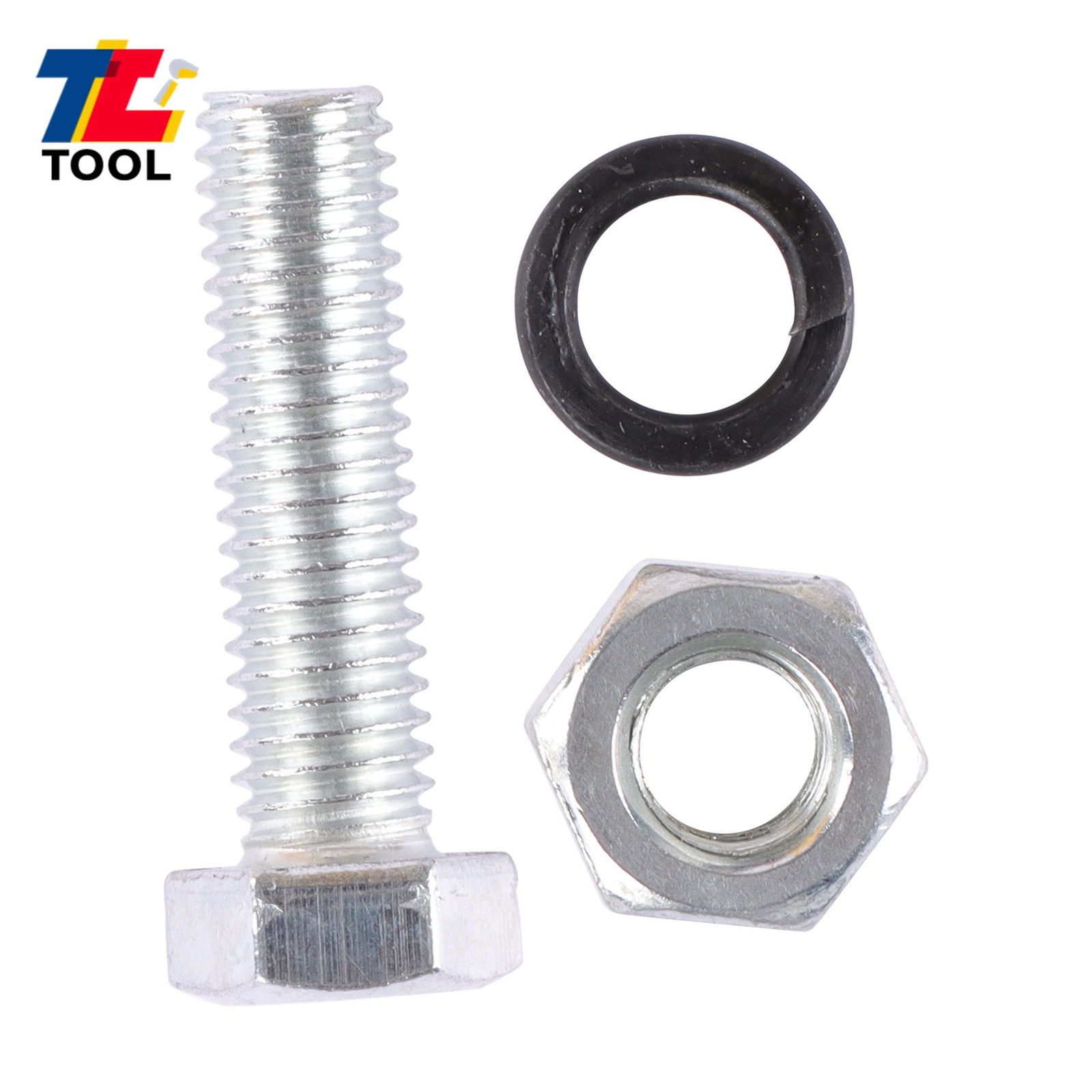3000 LBS 32 FT Steel Cable Winch 153:1 Gear Ratio 12VDC/1.3HP Electric Winch