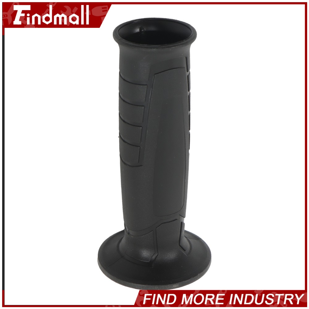 Findmall 1500W Construction Tools Electric Concrete Vibrator 4.5 Feet Long Shaft