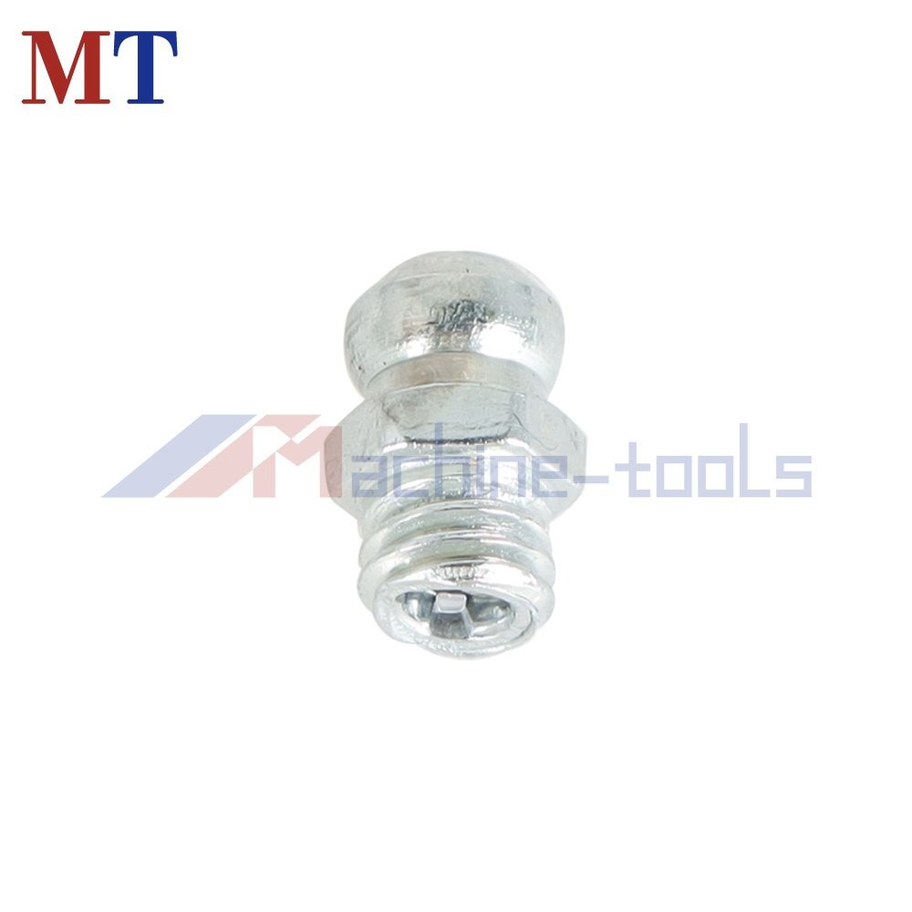 10 Pcs UCFL205-16 Pillow Block Flange Bearing 2 Bolt Solid Base 1″ Bore
