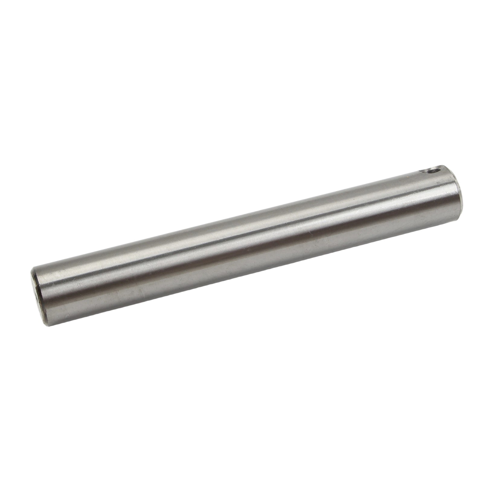 New 45mm x 330mm Excavator Universal Bucket Pin 13” For CAT Deere Komatsu