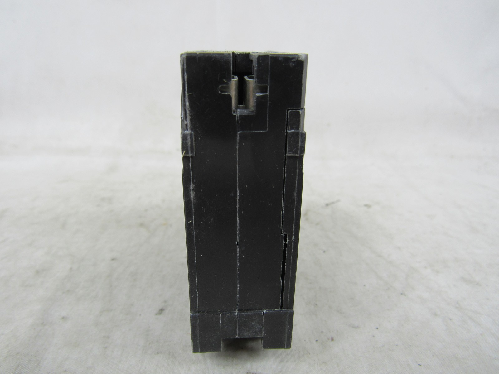 Eaton BR2020 Miniature Circuit Breakers (MCBs)