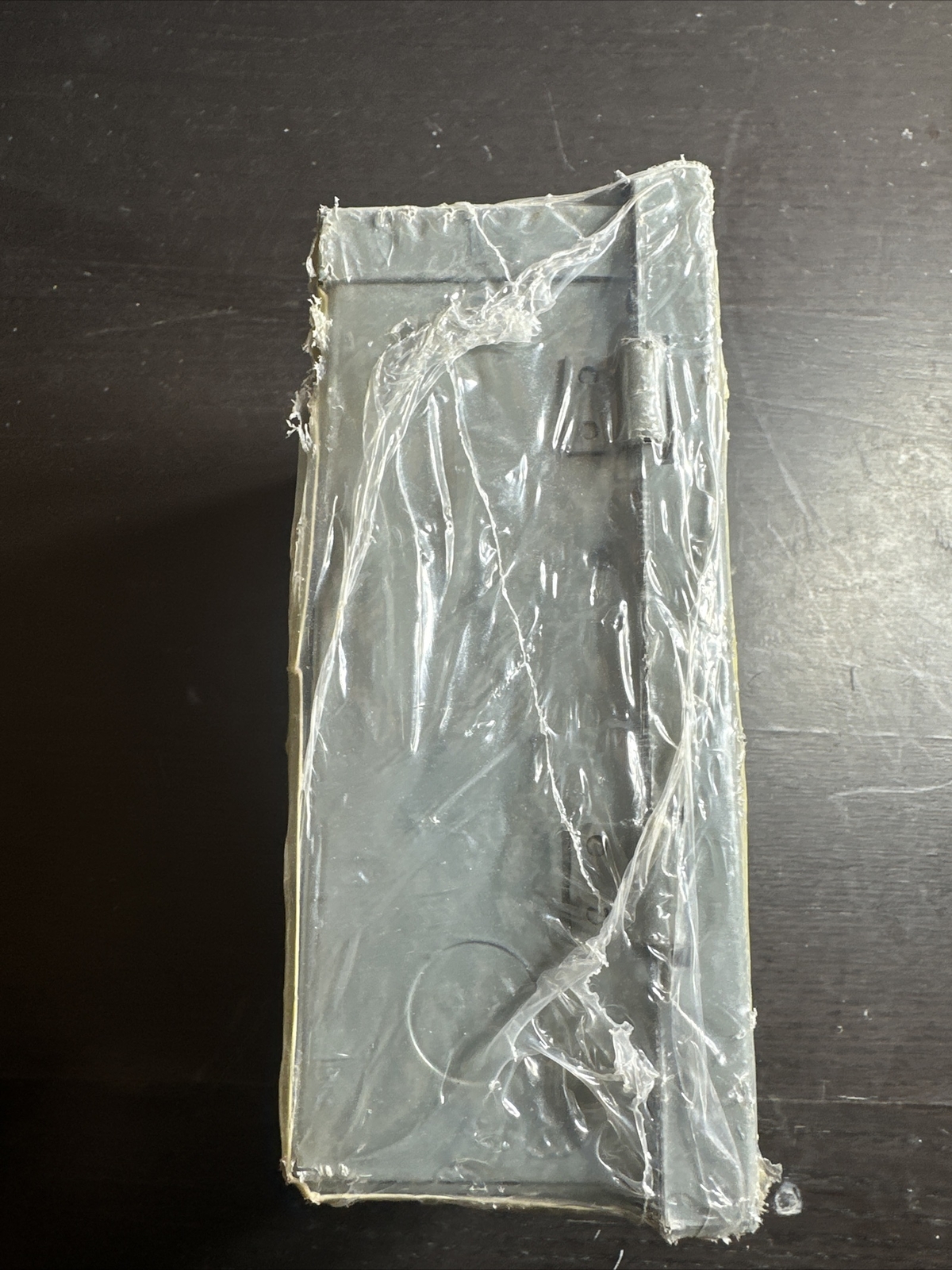 SCHNEIDER ELECTRIC UFP222R / 60 Amp (BRAND NEW)