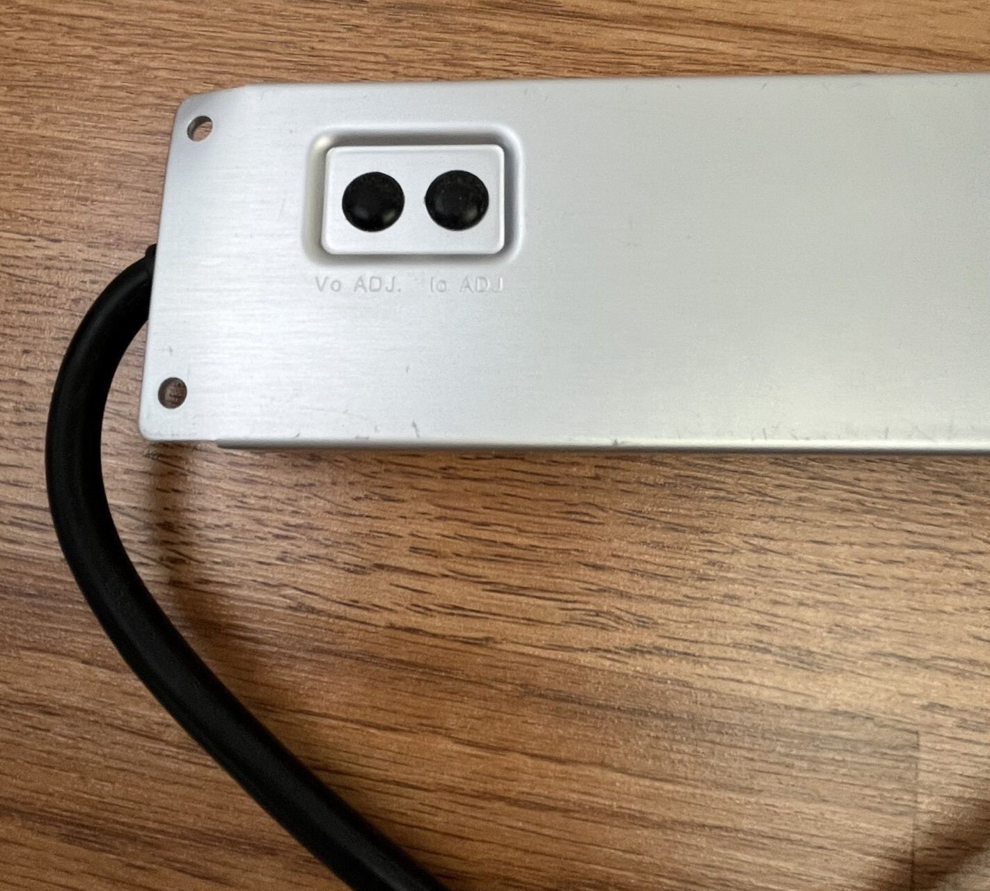 Mean Well ELG-150-12A LED AC-DC Power Supply NEW