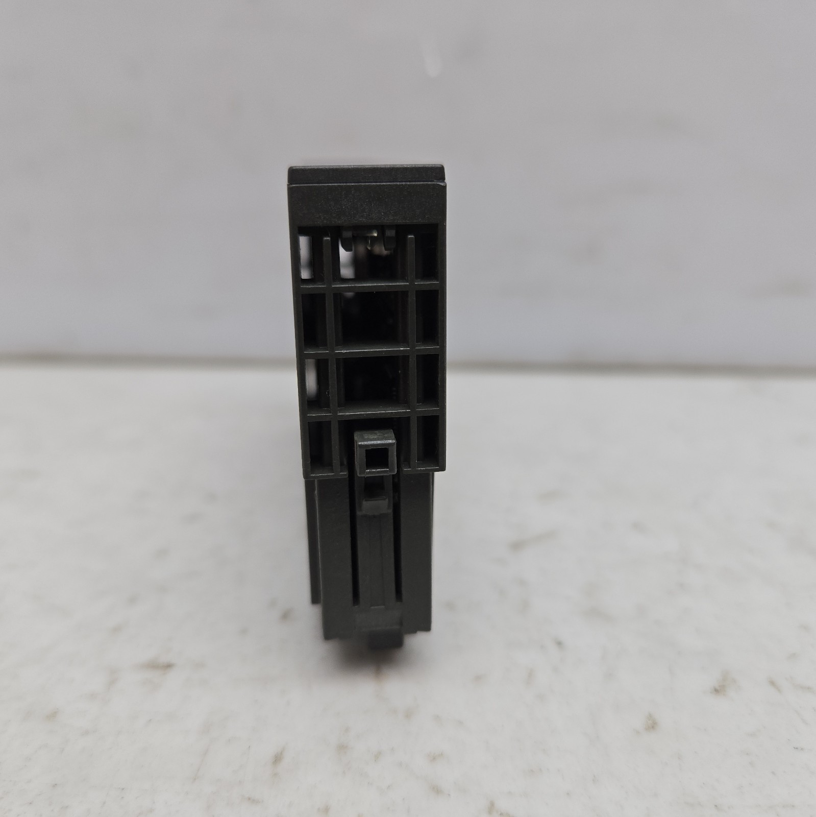 Siemens 6ES7138-4CB11-0AB0 SIMATIC DP PM-E Power Module 6ES7 138-4CB11-0AB0 New