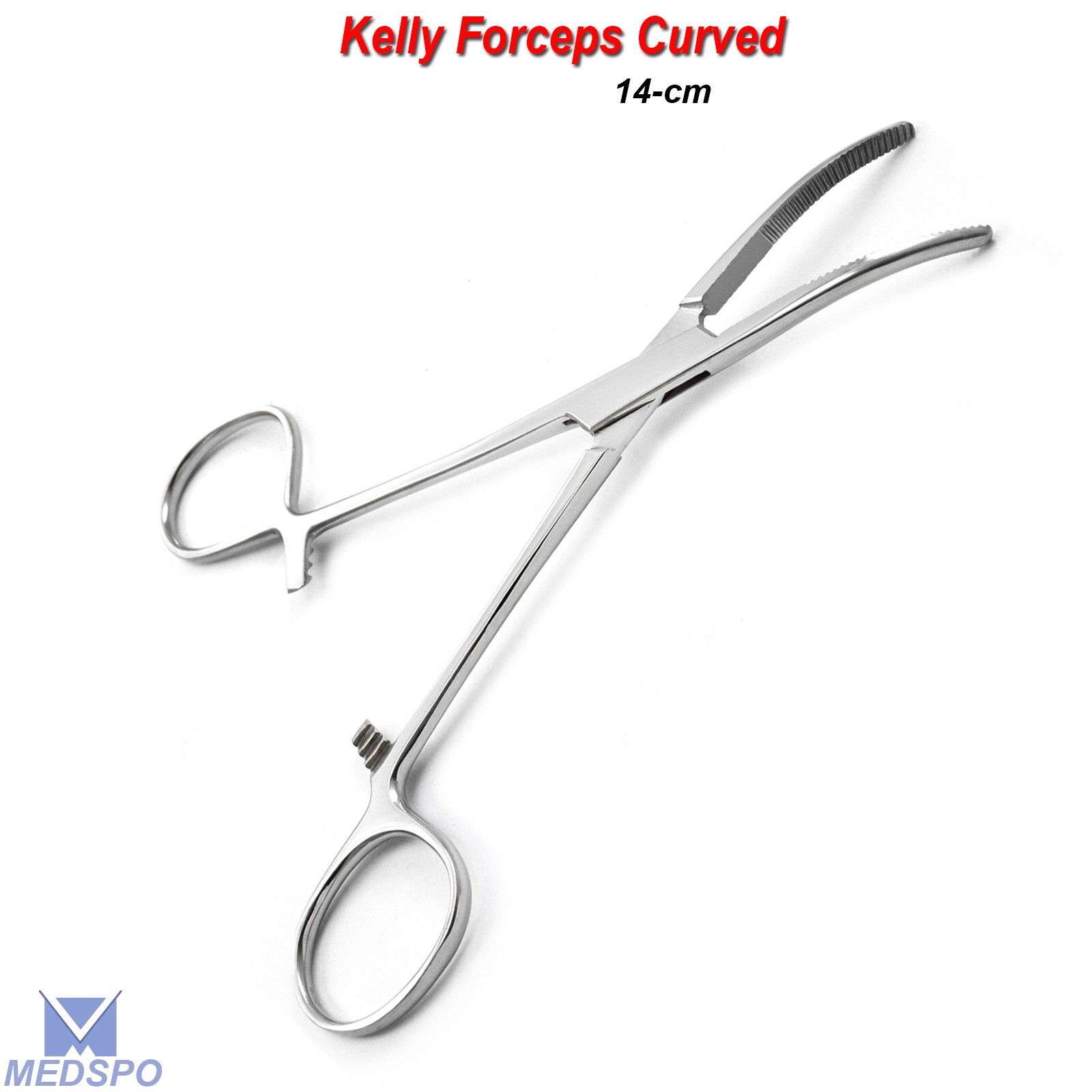 Surgical Student Surgical Dissecting Tools Veterinary & Suture Removal Tools Kit