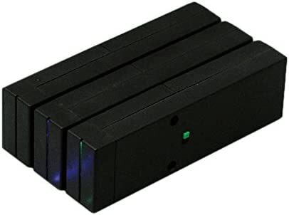 Artec LED Hikari Source 3 -color set 8607
