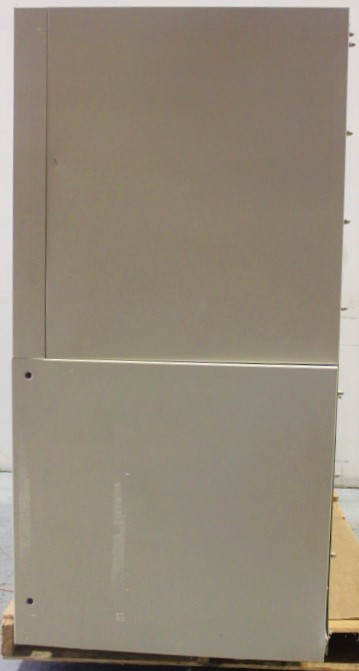 Labconco 36808 Weighing Station with HEPA Filter and Variable Speed (3368258)