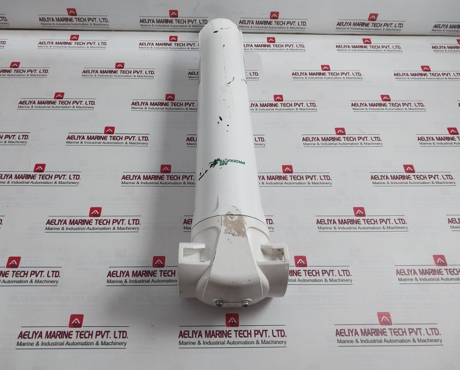 Air Products APAS3202-PF Filter Element APAS30850-PF 232PSIG 16 BARG 80 C 176 F