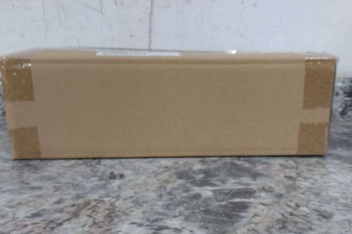 SolaHD SLS24072T 115/230VAC Input 24VDC Output Power Supply