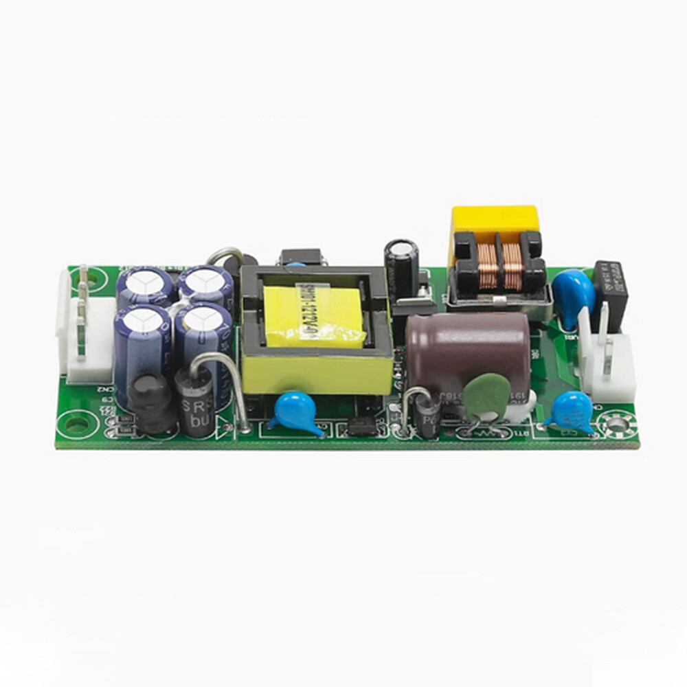 AC-DC Switching Power Supply Board Module AC110V 220V 230V to DC ±12V
