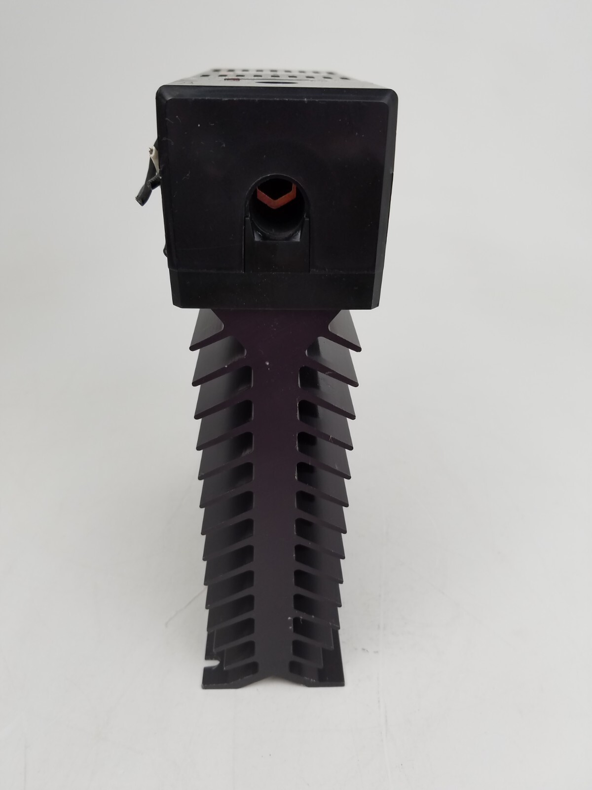 DD1C-1M60-K2S0 WATLOW DIN-a-mite 600V 100 Amp Solid State Power Control