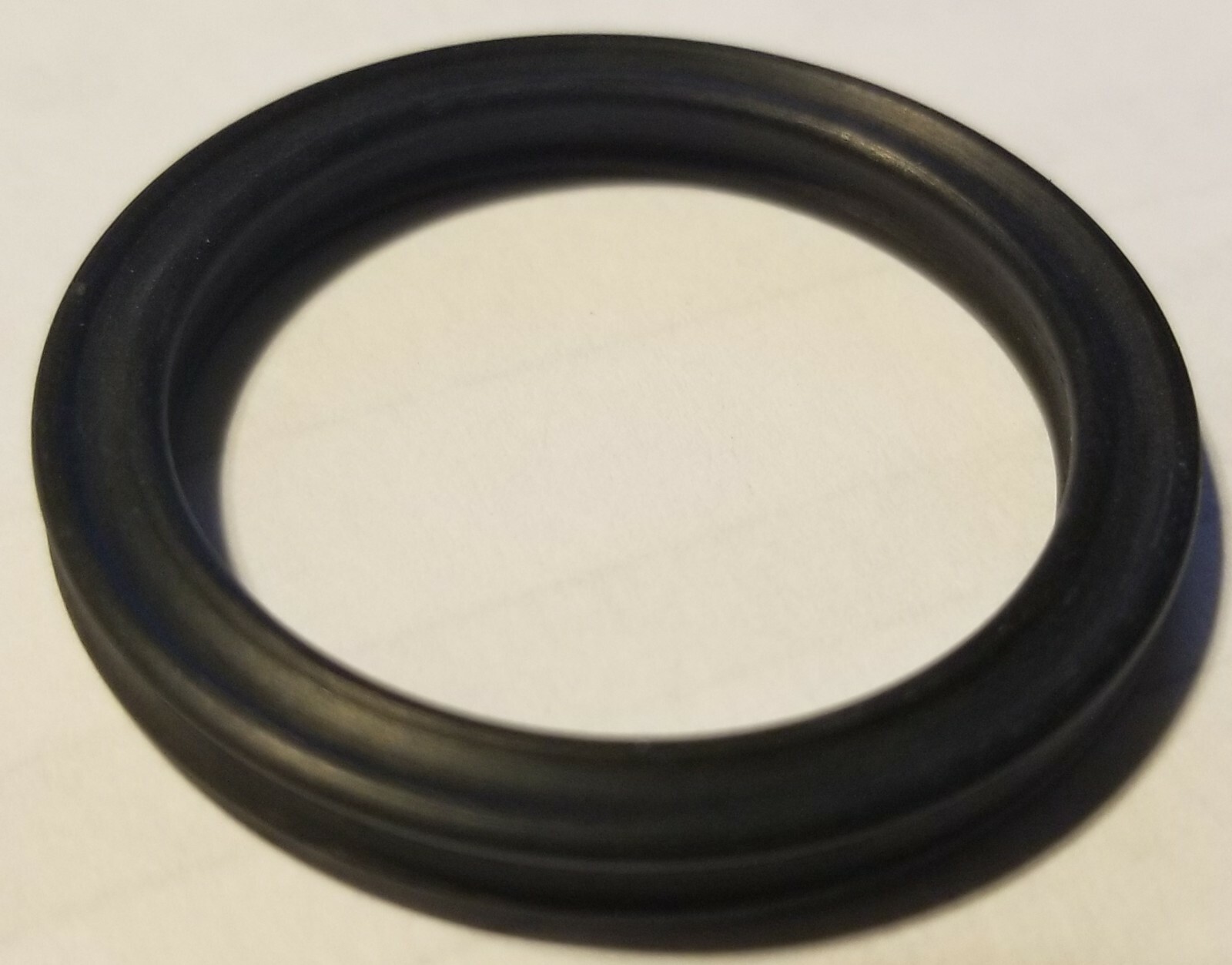 QR-4209, .69x.94x.12, Quad Rings, 2pc