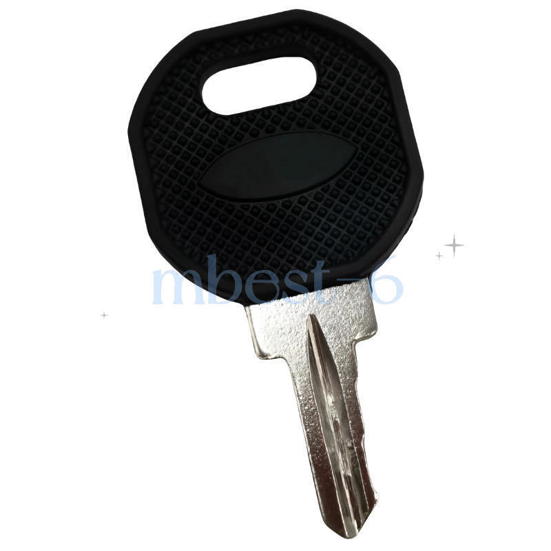 2X 1108-U37-2233X For EMKA Key