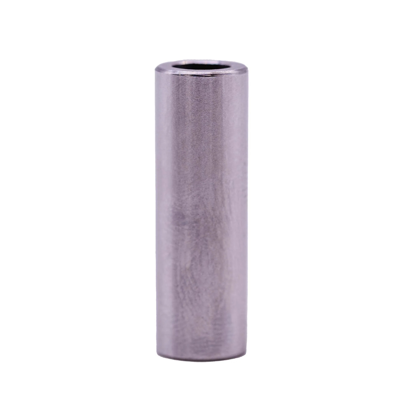THE DUKE’S NIKASIL PISTON AND CYLINDER FITS STIHL TS410 TS420 50MM 4238 020 1202