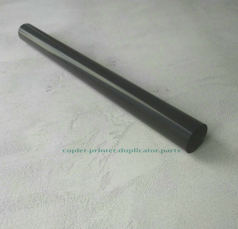 Fuser Fixing Film D142-4082 Fit for Ricoh MP2554SP 3054SP 3554SP 4054SP 5054SP