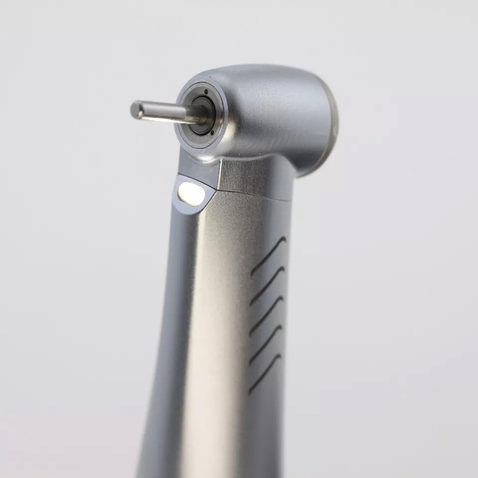 Dental 1:5 Electric Handpiece Contra Angle Fiber Optic KaVo MASTERmatic LUX M25L