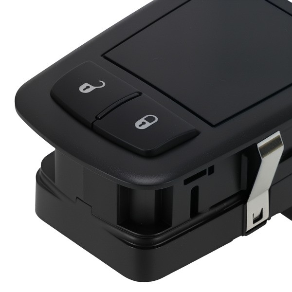 Master Power Window Control Switch fit for Dodge Grand Caravan 2012-2015 681108