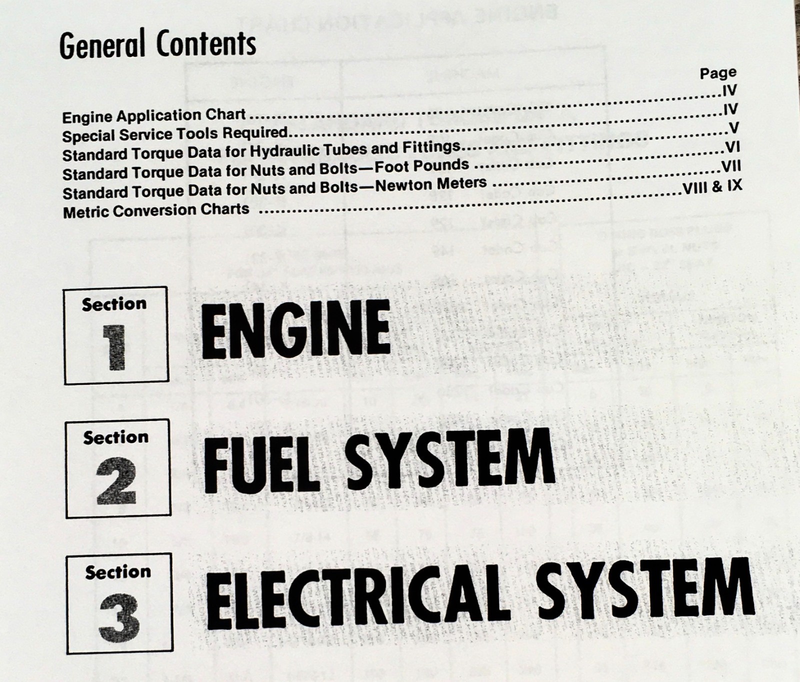 Cub Cadet Kohler K181 K321 Engine Fits 86 149 800 1450 Tractor Service Manual